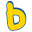 www.bondigo.com